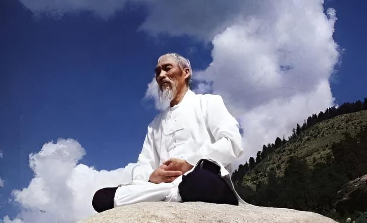 道医告诉你“神”的真相!世人常把“道”与“神”分离! - 知乎