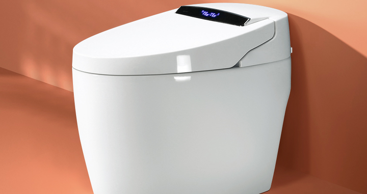 久野马桶是日本品牌吗日本久野智能马桶怎么样是几线品牌