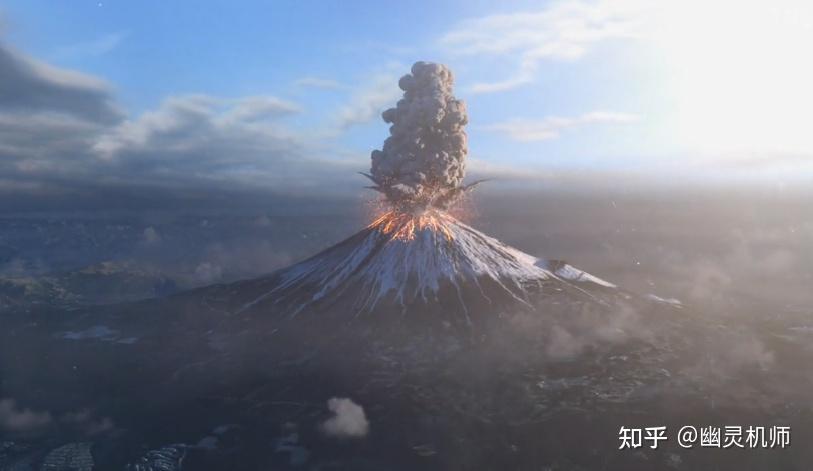 如果日本沉没,一亿难民请求中国接受,我们国家怎么回答这一问题?