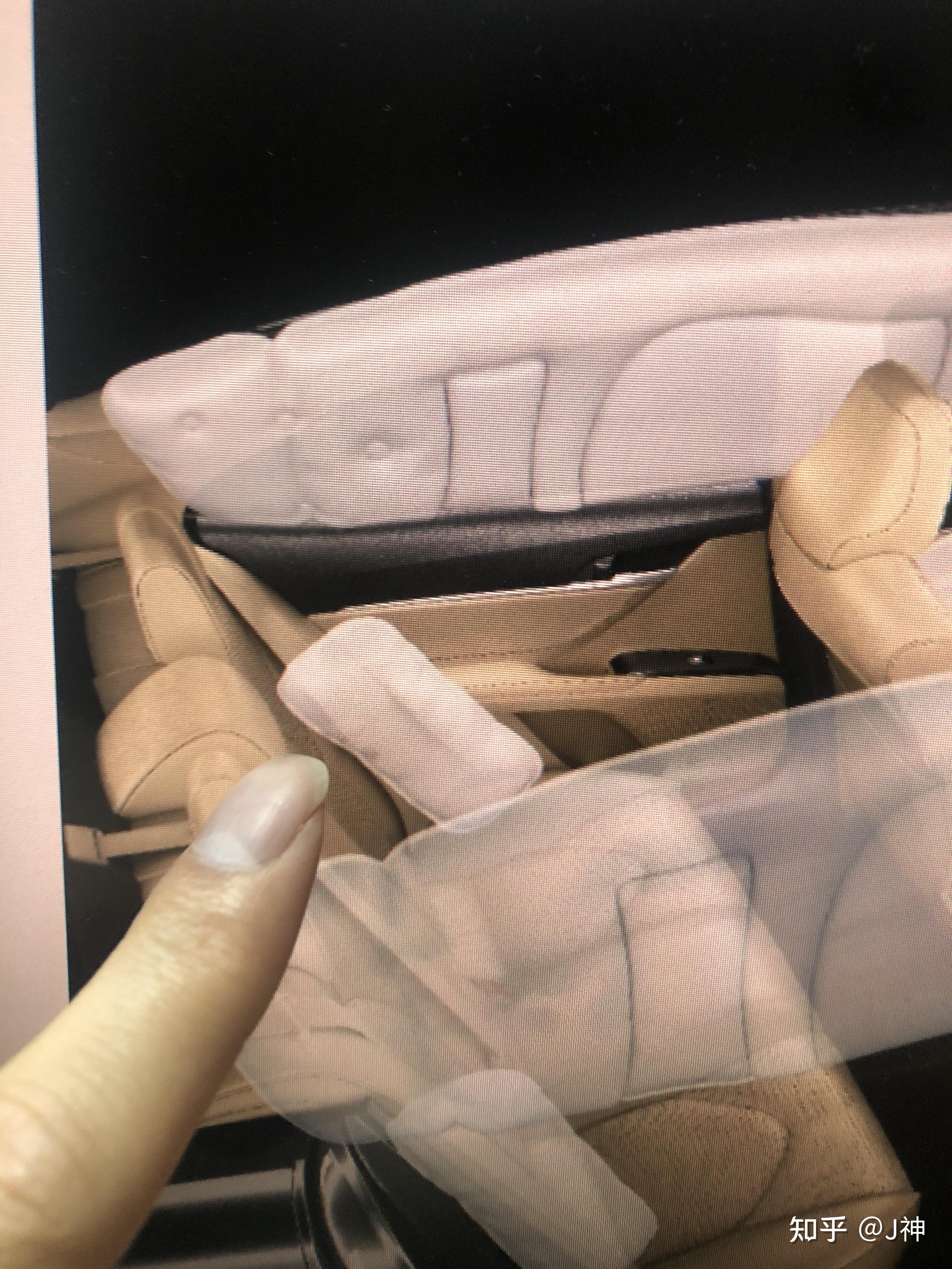 后排侧气囊不是前后排侧气帘的重要性