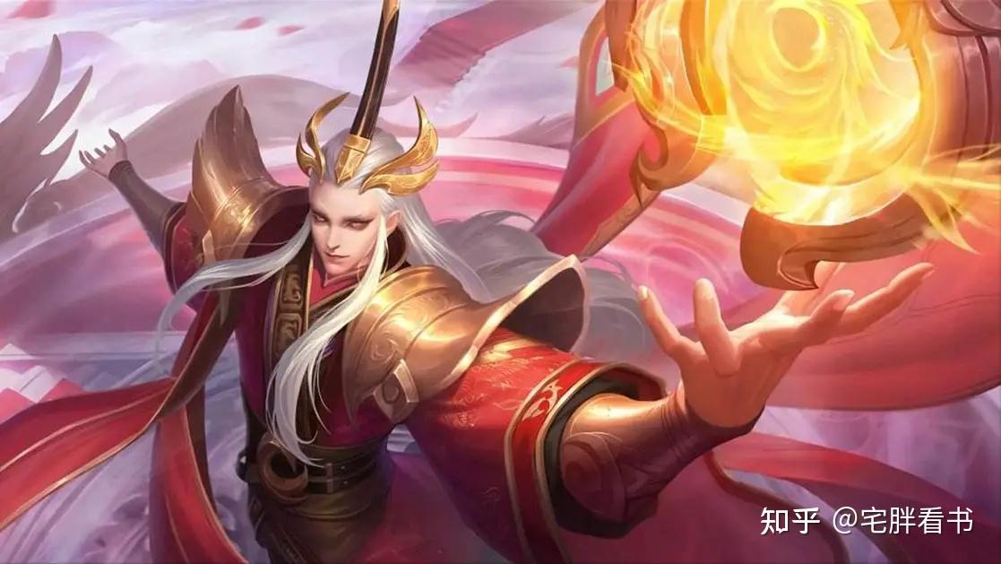 经典小说盘点，仙侠篇，建天庭地府而成帝君，这些神作你看过吗？ - 知乎