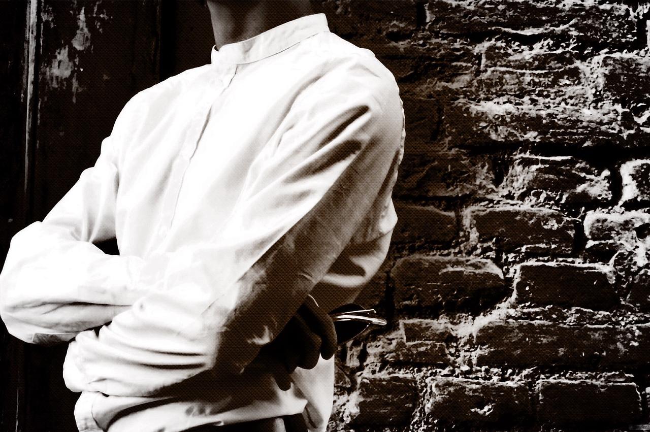 一帆风顺怎么不开会