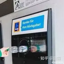 德国面包文化_去德国体验做德国人_德国森林覆盖率
