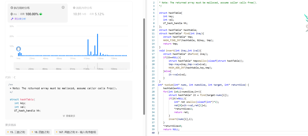 直击竞赛 | 复旦大学ACM/ICPC探索记Vol1.揭秘ACM:算法竞赛的殿堂级挑战 - 知乎