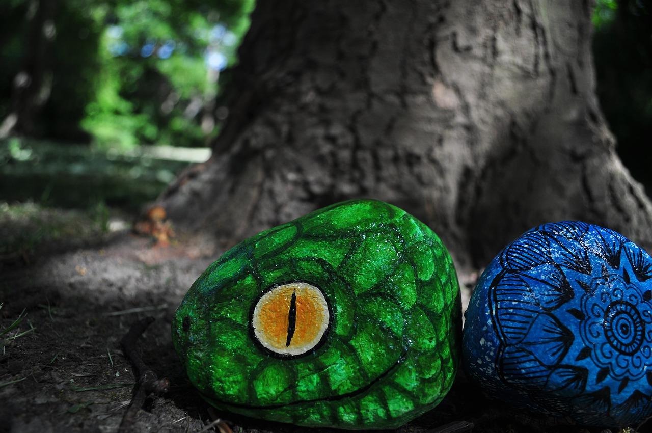 定制大理石价格