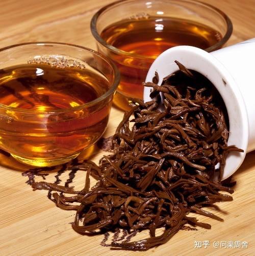 网上买茶叶