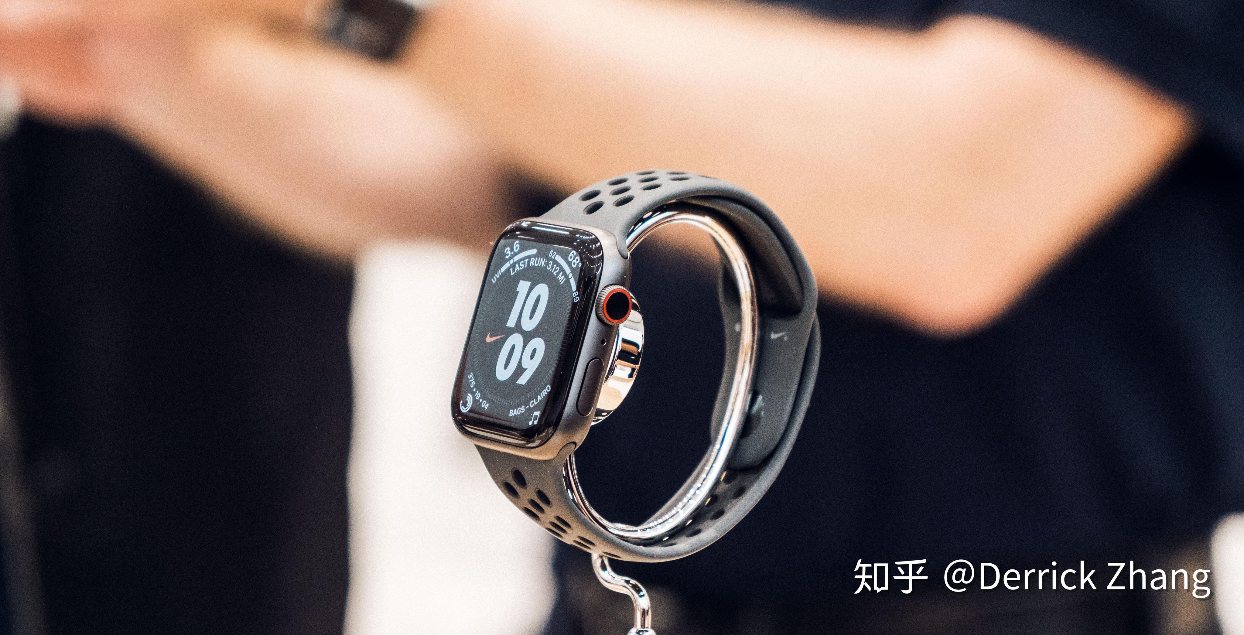 新品未使用】Apple Watch SE 第二世代GPS 40mm 2年保証 超人気高品質