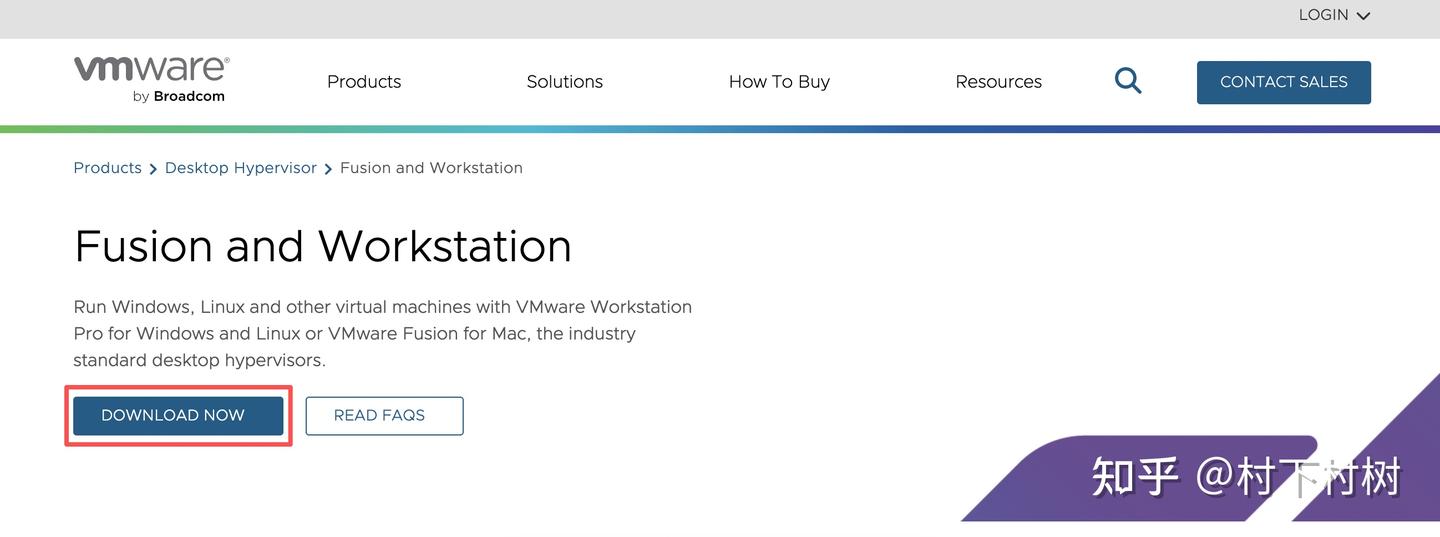 2026最新!Mac 安装Windows零成本教程,新手也能上手