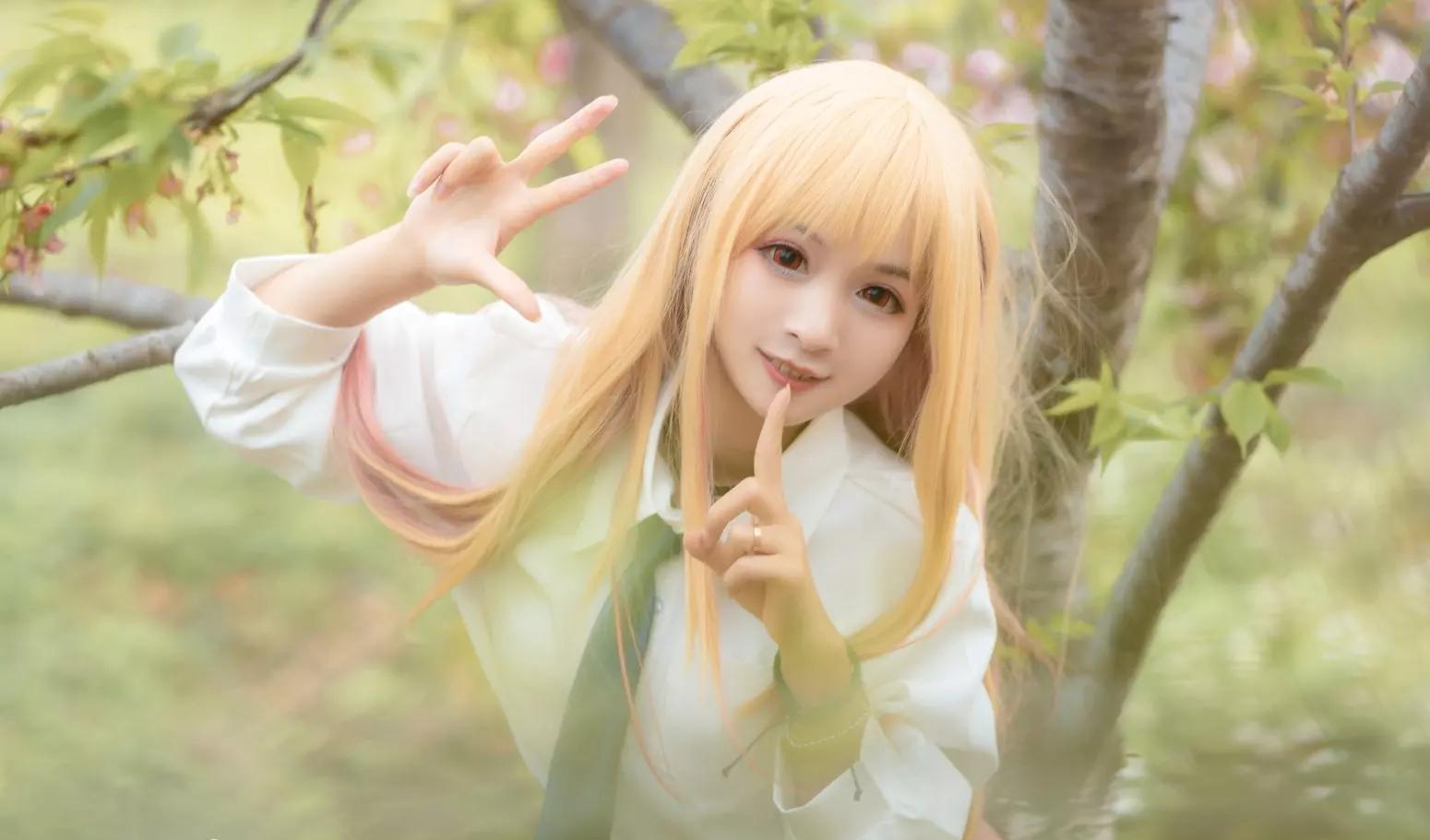 写真图片