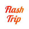 FlashTrip