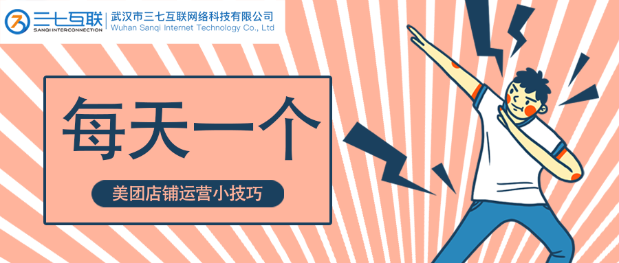 v2-510ece4ac51b9030291a564aea348046_1440w.jpg?source=172ae18b