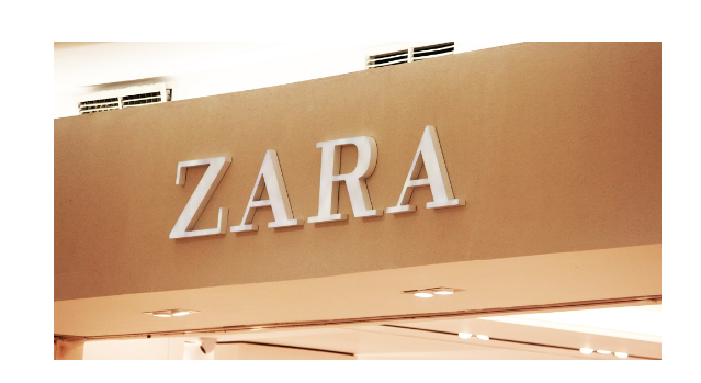 zara管培生究竟是怎么样 知乎