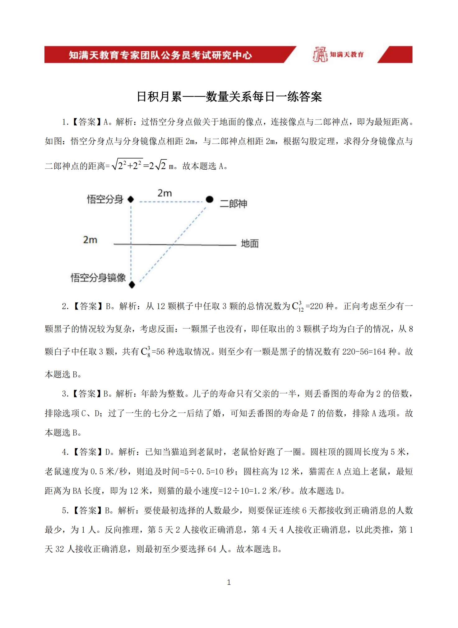 15元10,商场以每件80元的价格购进了某品牌衬衫500件,并以每件120元的