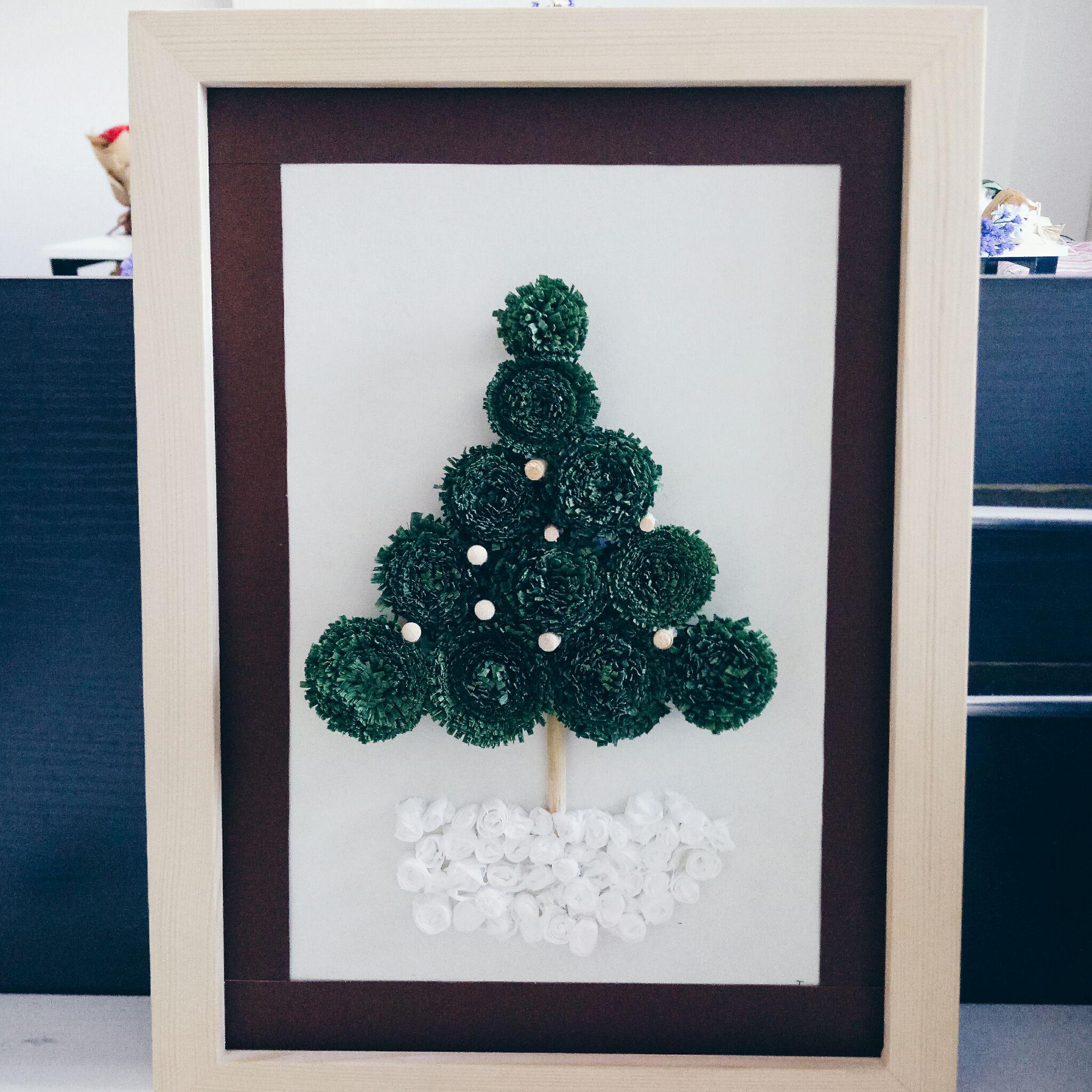 一个人可以自己动手做出什么有意思的东西