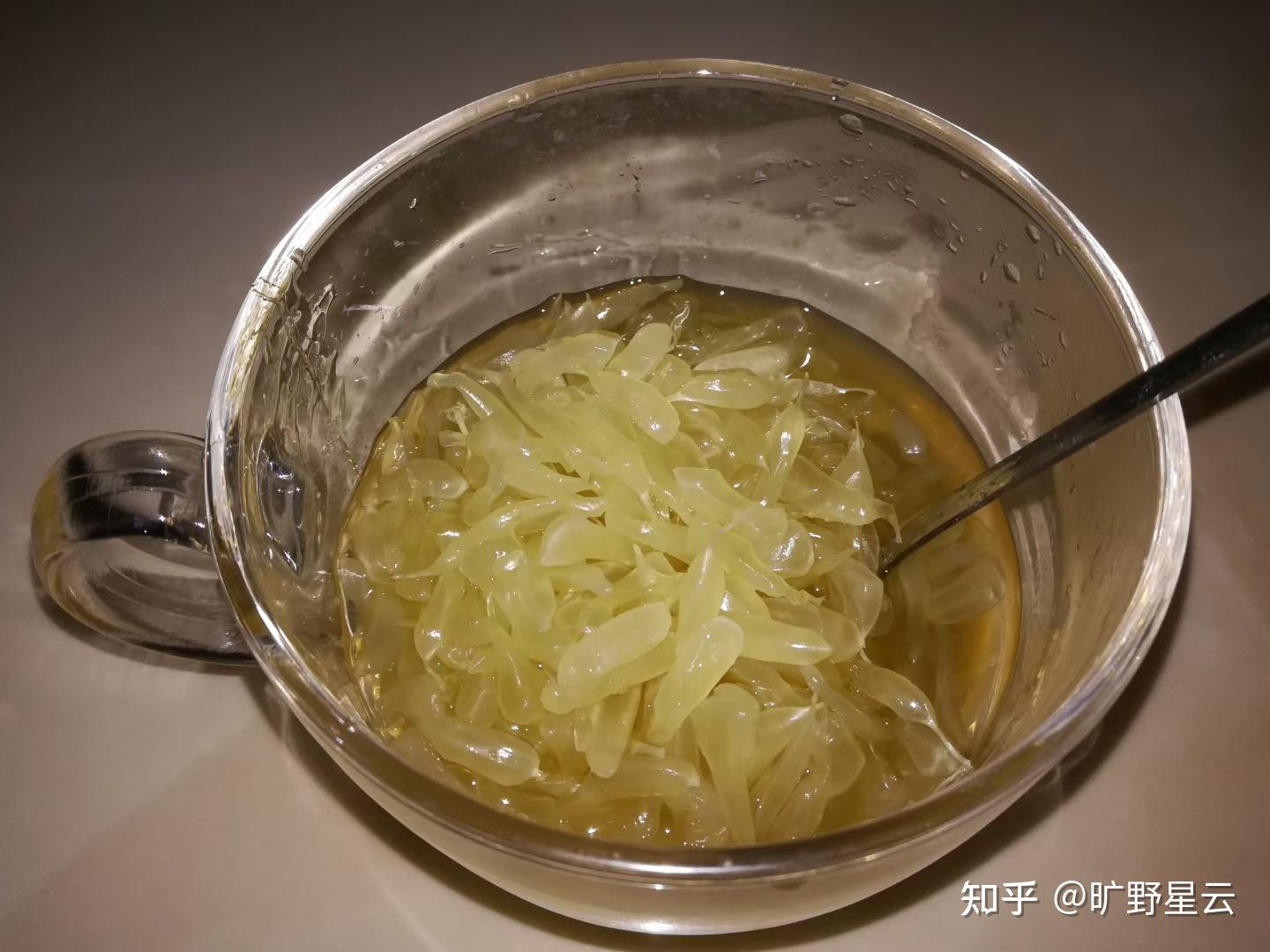 蜂蜜白醋加温水一起喝有什么用香港小姐做演员的有多少(白醋加生姜解决众多人的大困扰) 蜂蜜白醋加温水一起喝有什么用香港小姐做演员的有多少(白醋加生姜解决众多人的大困扰)