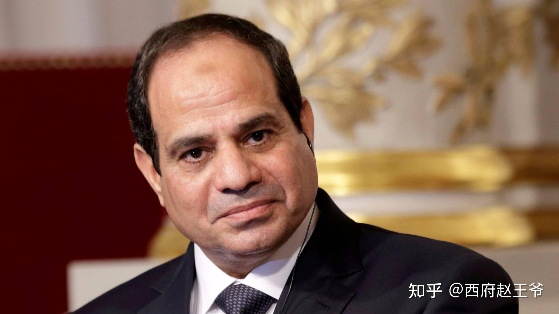 约旦国王表示「约旦和埃及不会接收来自加沙地带的难民」,如何看待