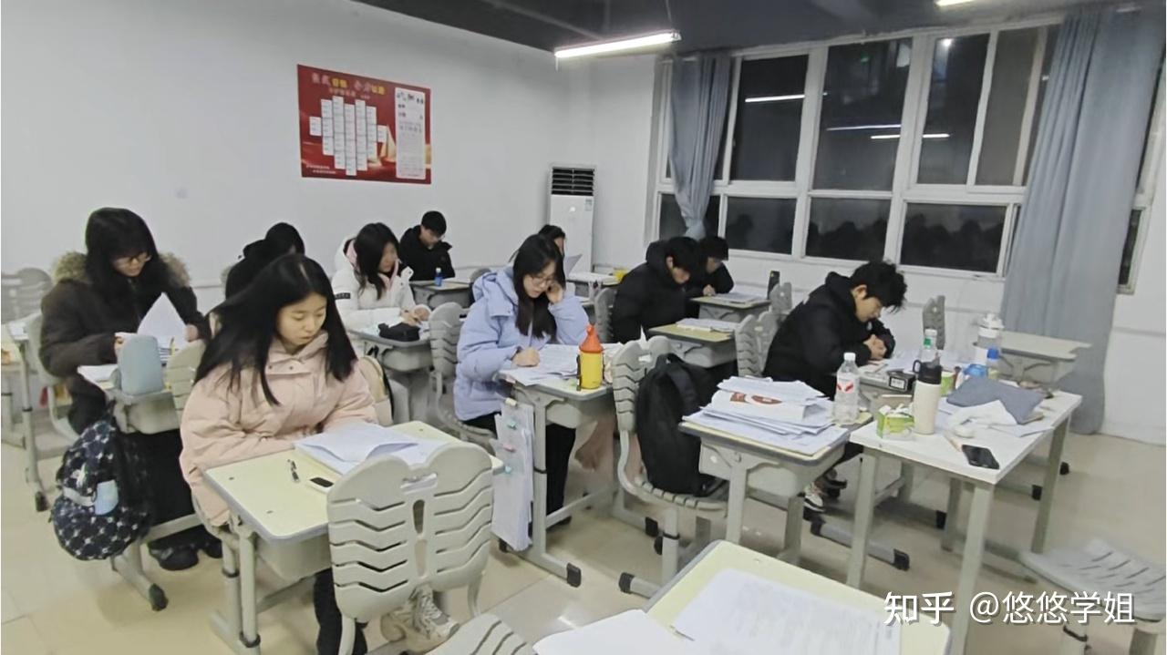 马上初三,孩子成绩还是上不去,家长着急,有没有过来人给点建议? - 知乎