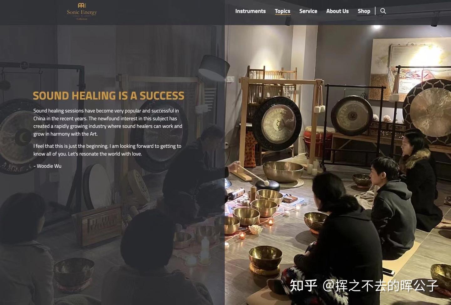 治疗和疗愈的区别,心理治疗和心灵疗愈的区别 - 知乎