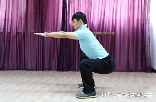 教练 培训_国职证书考试攻略_全职健身教练收入提升