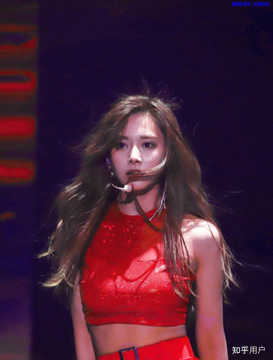 泰瑜是真的吧?(金泰亨周子瑜)在一起了吗? - 知乎