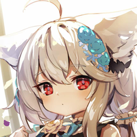 Zhihu profile picture for @hy