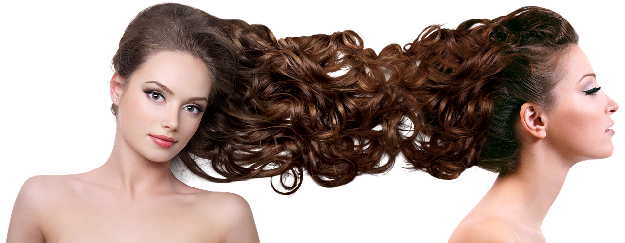 2. 品牌价差分析