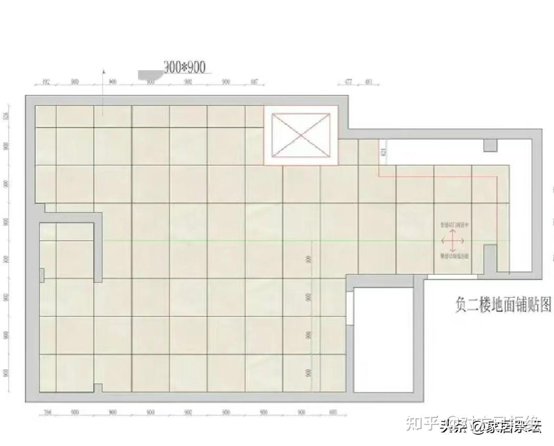 装修怎么选瓷砖不被坑 装修买瓷砖一定要会这6点小技巧