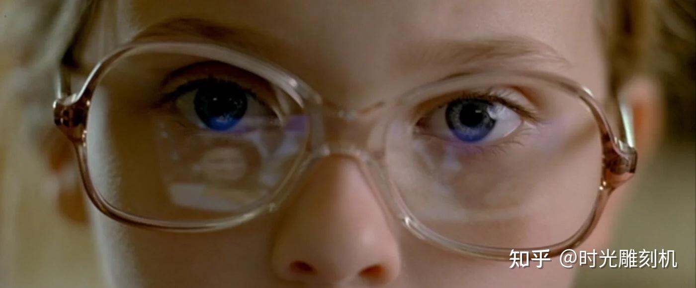 百万次分享: 电影级大片拍摄技巧-50多种摄影镜头、角度和技术 - 知乎