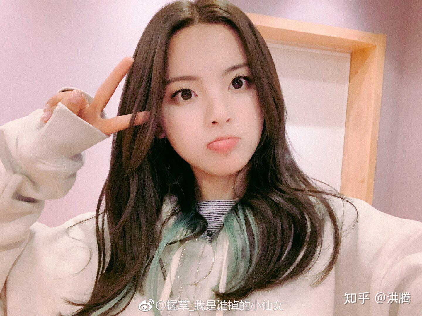 为什么时至今日歼15战斗机的轮子依旧是绿色的