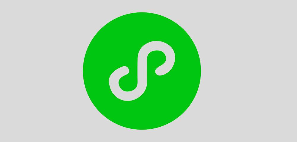 平面设计软件有哪些？