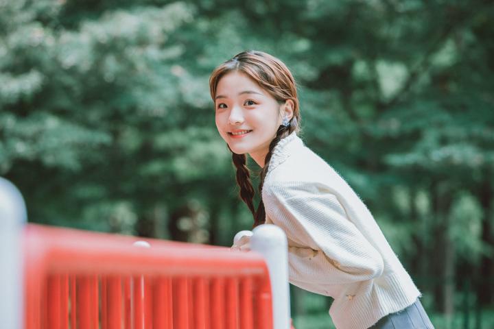 “理中客”谬误漫谈(逻辑小知识144) - 知乎