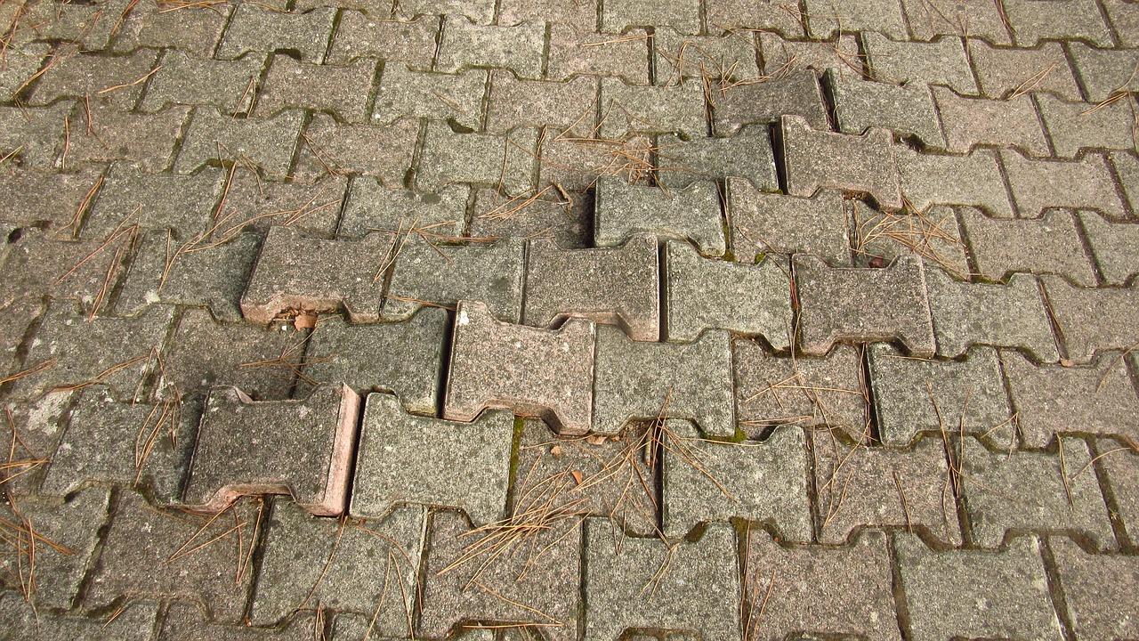 适度保持距离