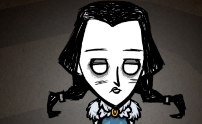 饥荒伯薇洛攻略