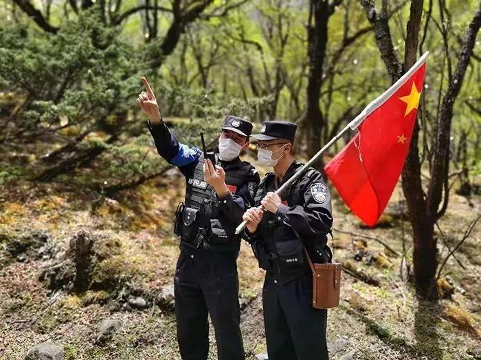 王微:做神圣国土的守护者和幸福家园的建设者 - 知乎