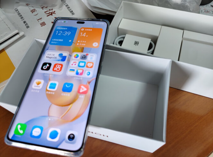 荣耀90 Pro（荣耀90pro）怎么样？体验九天优缺点评测 - 知乎