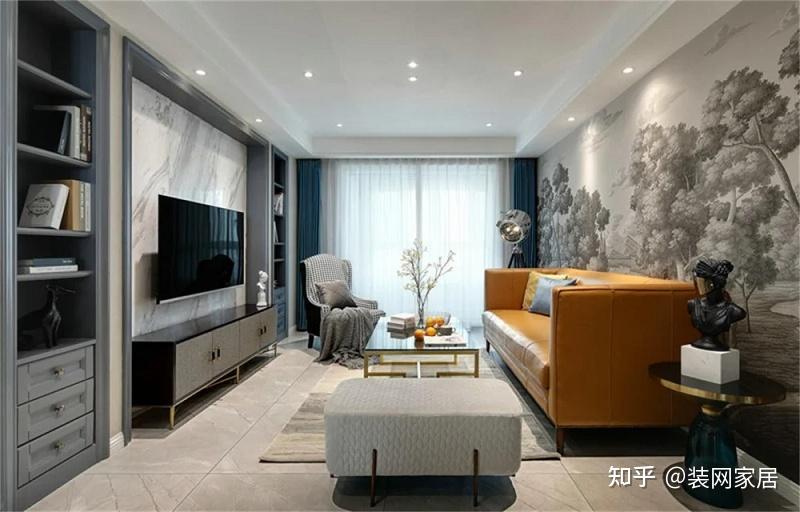 2024荆州装修公司排名前十强(口碑十大排名) - 知乎
