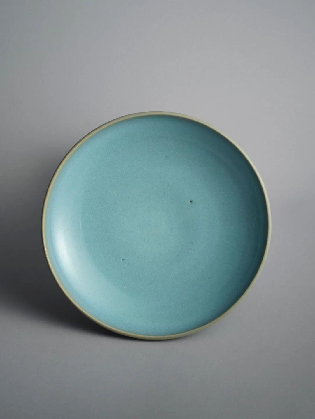 【希少品】中国古美術　宋時代　澱青釉紅斑茶碗　鈞窯宋時代　共箱　XG1-22 希少品】中国古美術 宋時代 澱青釉紅斑茶碗 鈞窯宋時代