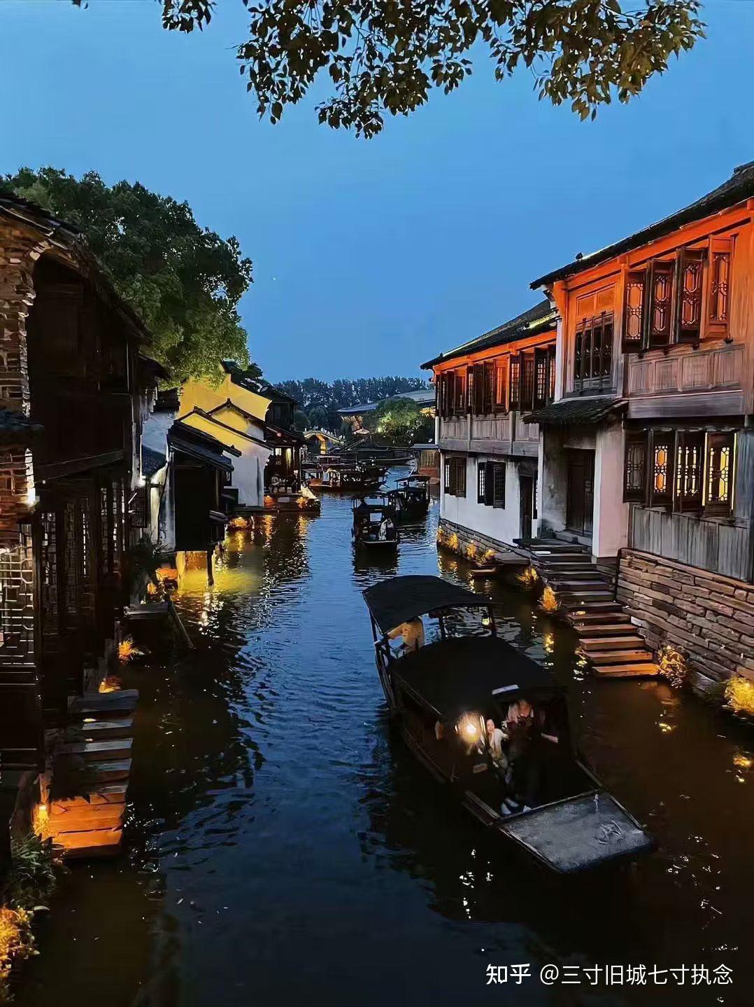 爱情与人情世故挂钩吗?