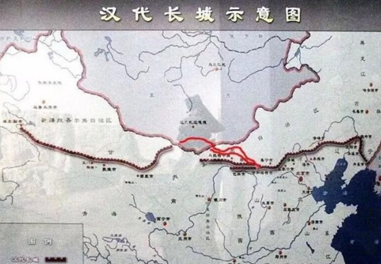 剖析谭其骧版《中国历史地图集》双重标准之谬 - 知乎