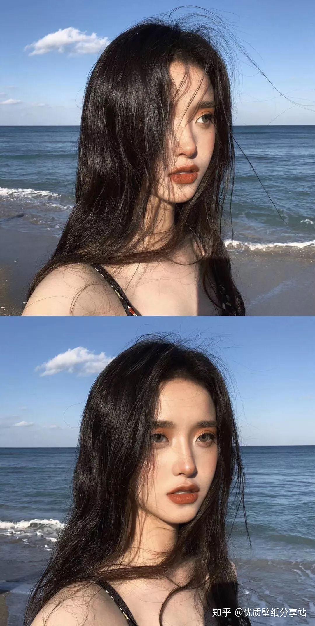 能推荐一下图片库高质量的微信公众号吗跪求