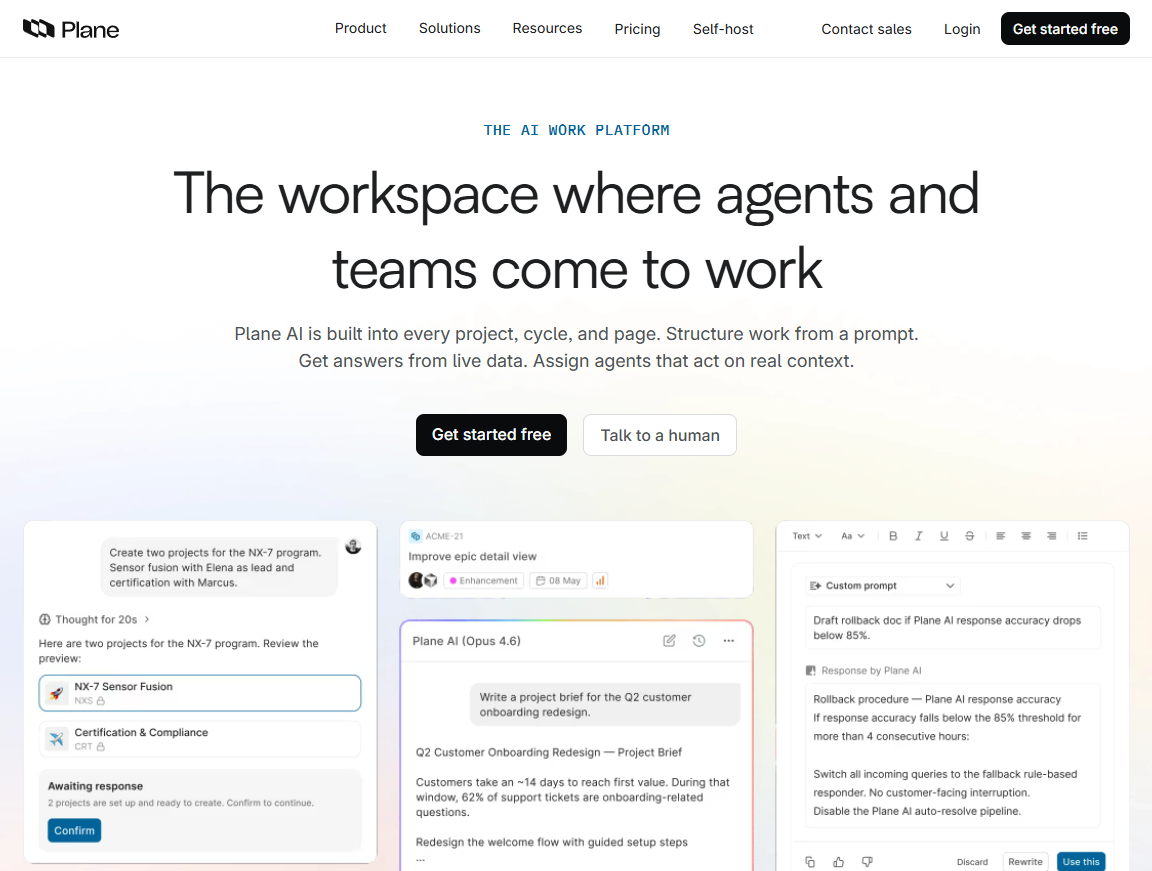 Hello Work Buddy 6 个适合搭配 WorkBuddy 使用的开源工具 - 知乎