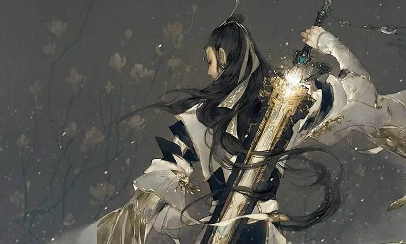 《天刀》vs《剑网叁》 这一次是抄袭还是超越? - 知乎