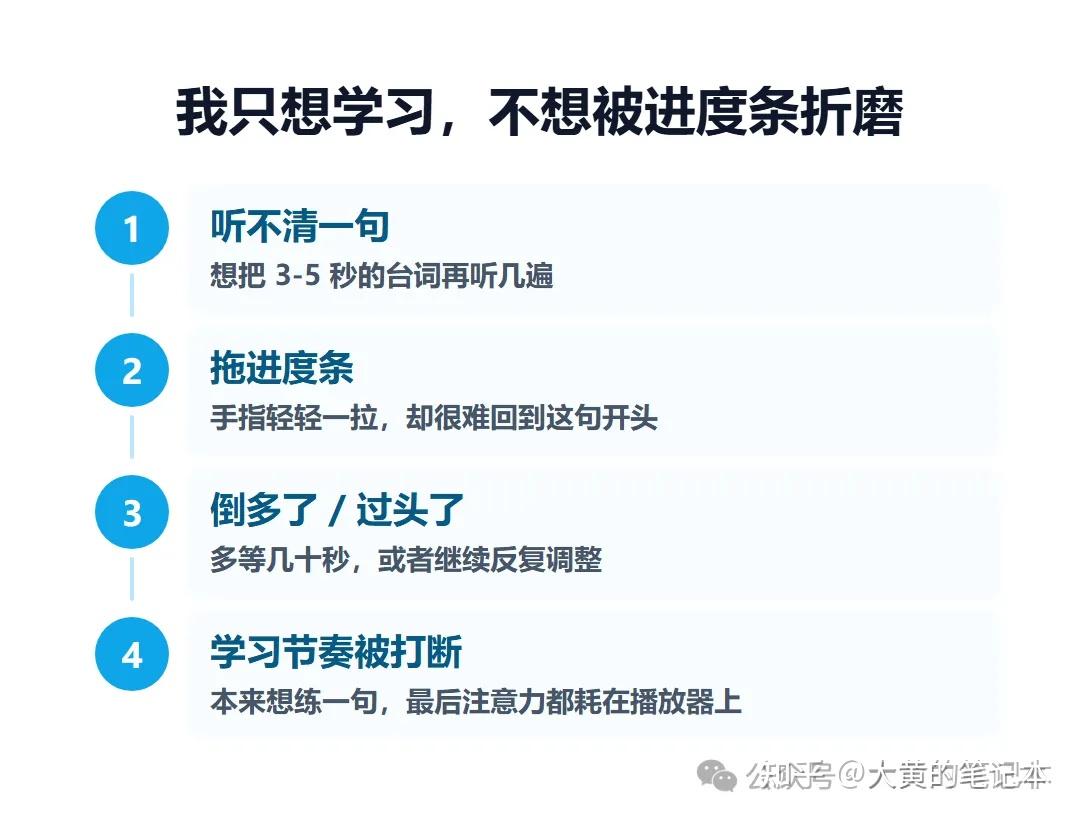 聚能学