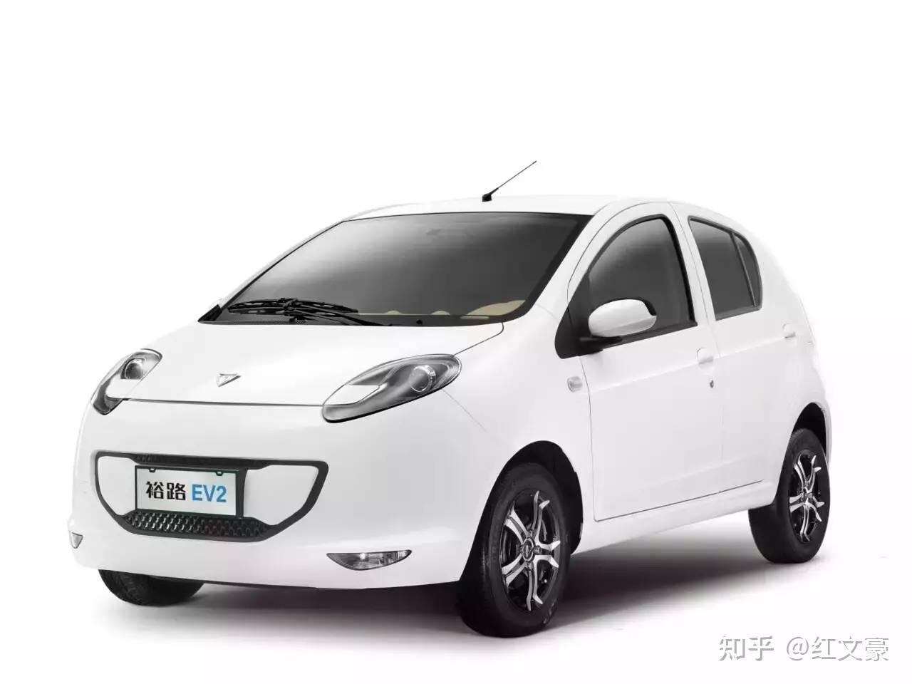 2024年你还会选择购买燃油汽车吗