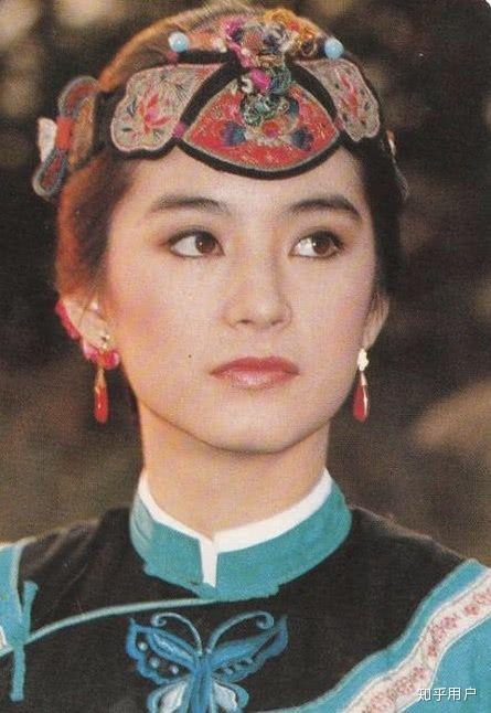 最近超迷青霞姐姐的颜大家有什么存图吗