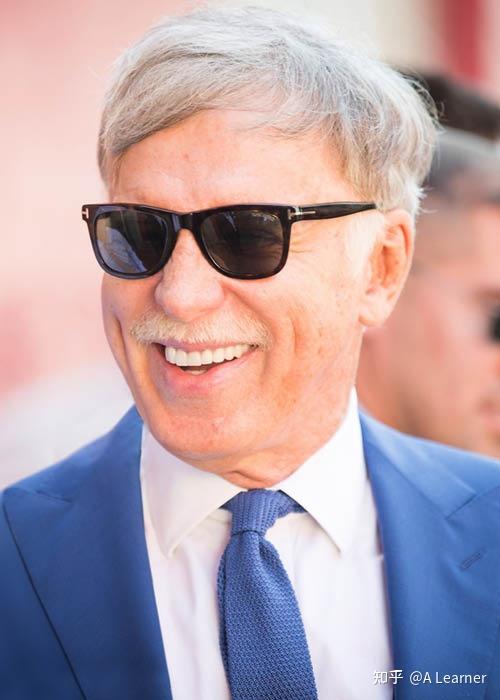 202223赛季nba总决赛即将打响黑八热火对阵约基奇领衔的掘金谁能问鼎