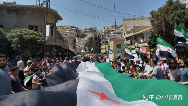 我想加入叙利亚库尔德武装去打击is请问怎么才能加入