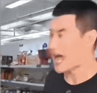 嘎子哥靠玩梗再度翻红!这黑红流量真能管吃一辈子? - 知乎