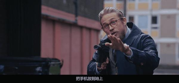 《怪物：艾德·盖恩的故事》胆小慎入！Netflix“怪物系列”上新