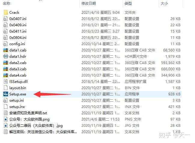 用origin拟合数据的线性回归曲线及方程百度经验